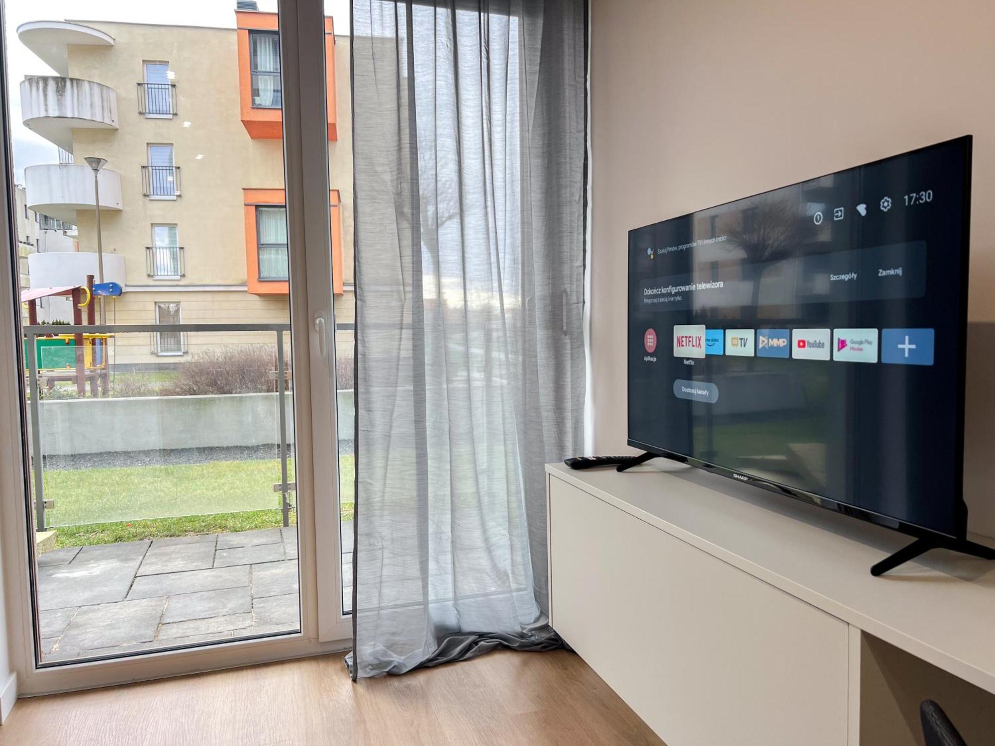 Modern Suites Koszyka 45 Oppeln Exterior foto