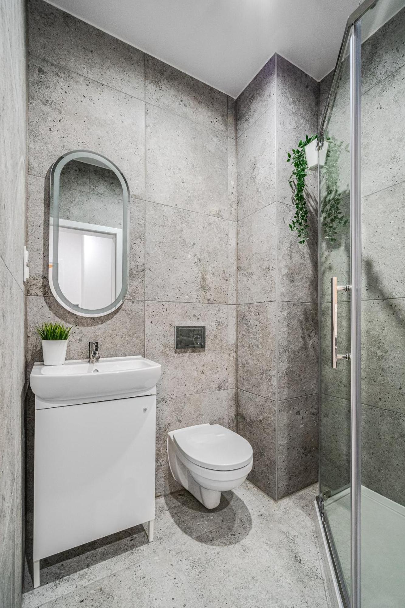 Modern Suites Koszyka 45 Oppeln Exterior foto